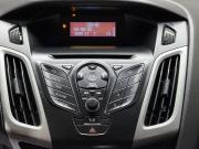 Ford Focus III Ижевск  - изображение 47