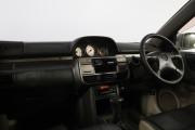 Nissan X-Trail I Новосибирск  - изображение 24