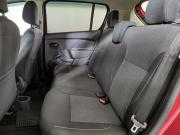 Renault Sandero II Рестайлинг Уфа  - изображение 39
