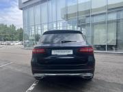 Mercedes-Benz GLC I (X253) Воронеж  - изображение 23