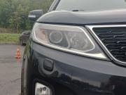Kia Sorento II Рестайлинг Ижевск  - изображение 52