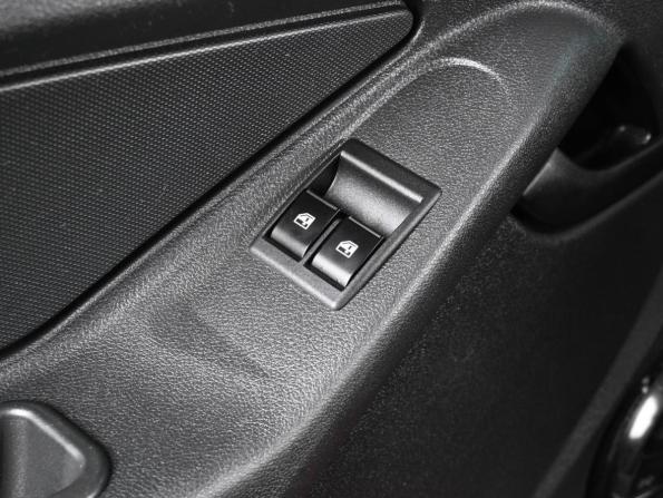 Lada (ВАЗ) Granta I с пробегом 2014 года, цена 529 000 рублей, 159640 км, седан, Автокод Объявления