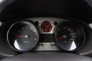 Nissan Qashqai I Ульяновск  - изображение 32