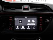 Kia Rio IV Минеральные Воды  - изображение 30