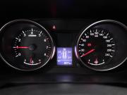 Haval M6 II Ростов-на-Дону  - изображение 32