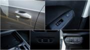 Haval Jolion I Москва  - изображение 34