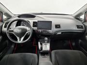 Honda Civic VIII Москва  - изображение 20