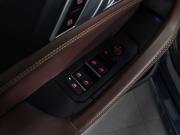 BMW X6 III (G06) Минеральные Воды  - изображение 56