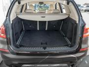 BMW X3 III (G01) Краснодар  - изображение 48