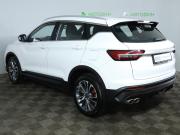 Belgee X50 Москва  - изображение 37