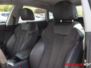 Audi A5 II (F5) Москва  - изображение 47
