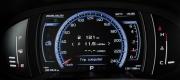 Geely Atlas I Москва  - изображение 24