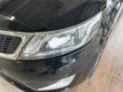 Kia Rio III Саратов  - изображение 41