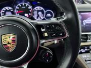 Porsche Cayenne III Ростов-на-Дону  - изображение 55