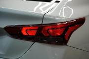Hyundai Solaris II Рестайлинг Крым  - изображение 44