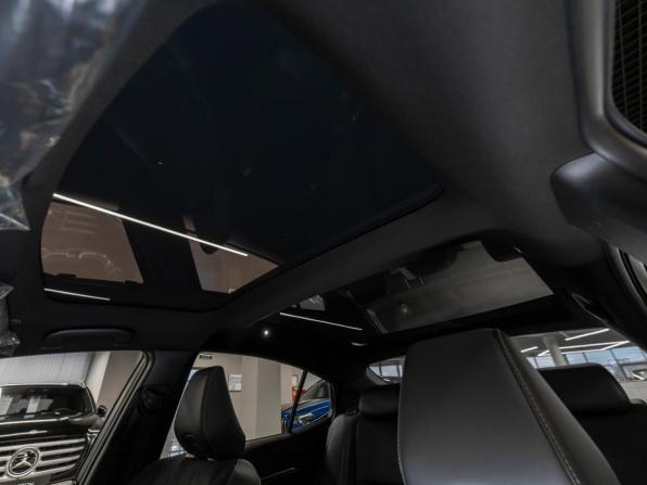 Toyota Camry IX (XV80) China Market с пробегом 2026 года, цена 4 350 000 рублей, 50 км, седан, Автокод Объявления