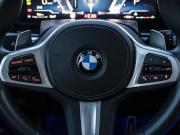 BMW X5 IV (G05/G18) Рестайлинг Москва  - изображение 46