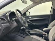 Lada (ВАЗ) Vesta I Рестайлинг (NG) Липецк  - изображение 28