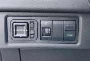 Geely Emgrand X7 I Рестайлинг 2 Саратов  - изображение 58