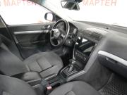 Skoda Octavia II (A5) Рестайлинг Вологда  - изображение 27