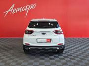 Chery Tiggo 4 Pro I Вологда  - изображение 23