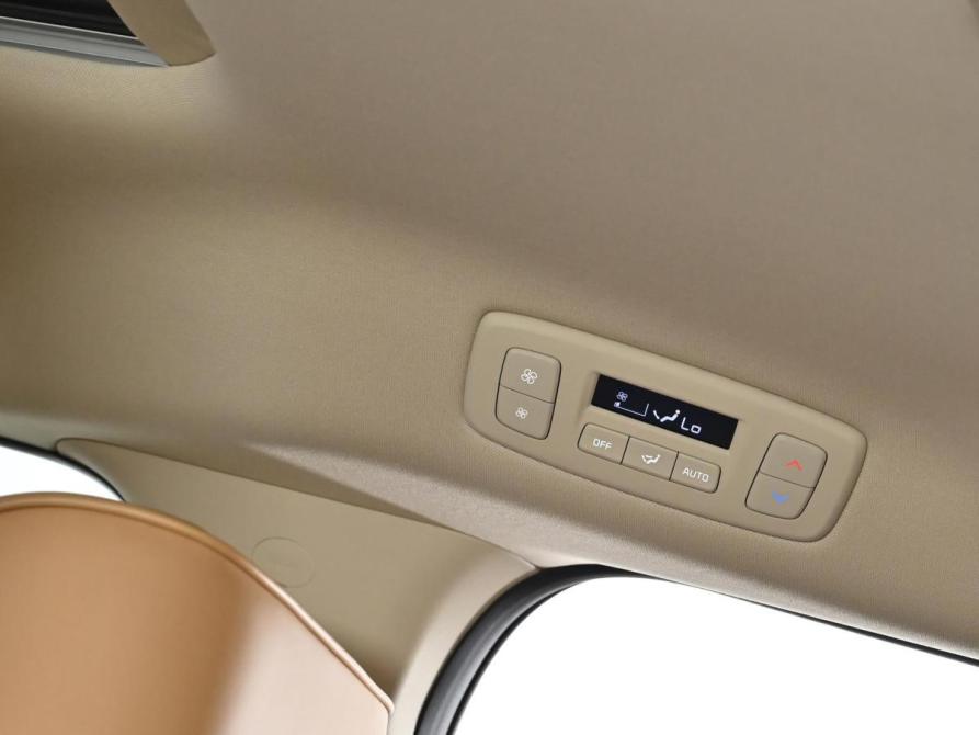 Kia Carnival IV Москва  - изображение 20
