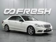 Mercedes-Benz E-Класс IV (W212 S212 C207) Воронеж  - изображение 26