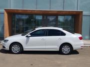 Volkswagen Jetta VI Рестайлинг Оренбург  - изображение 21