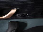 Geely Monjaro I Санкт-Петербург  - изображение 49