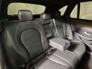 Mercedes-Benz GLC I (X253) Рестайлинг Москва  - изображение 38