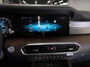 JETOUR X90+ Москва  - изображение 42