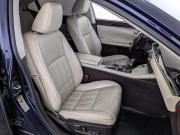 Lexus ES VI Рестайлинг Москва  - изображение 53