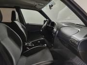 Lada (ВАЗ) Niva Travel I Уфа  - изображение 35