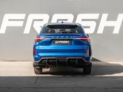 Haval F7 I Рестайлинг Краснодар  - изображение 26