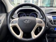 Hyundai ix35 I Самара  - изображение 35