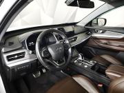 Chery Tiggo 8 Pro I Москва  - изображение 40