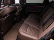 BYD Han I Рестайлинг Москва  - изображение 30