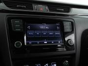 Skoda Rapid I Рестайлинг Москва  - изображение 37
