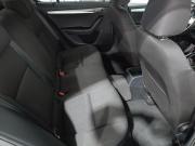 Skoda Octavia III (A7) Рестайлинг Оренбург  - изображение 44
