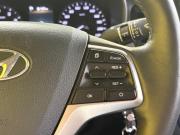 Hyundai Solaris II Рестайлинг Ижевск  - изображение 30