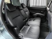 Mitsubishi Outlander II Подольск  - изображение 35