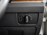 Volkswagen Passat B8 Иркутск  - изображение 39