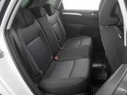 Citroen C4 II Тюмень  - изображение 22
