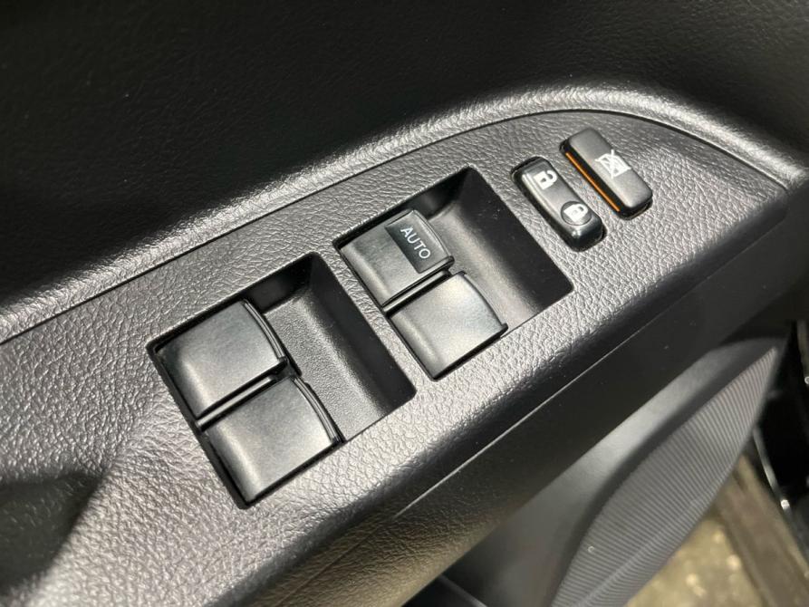 Toyota Highlander II (XU40) Рестайлинг Пермь  - изображение 19