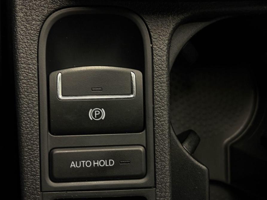 Volkswagen Tiguan I Рестайлинг Ростов-на-Дону  - изображение 13