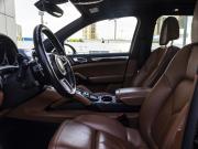 Porsche Cayenne II Рестайлинг (958) Москва  - изображение 37