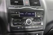 Lada (ВАЗ) Granta I Рестайлинг Нижний Новгород  - изображение 36