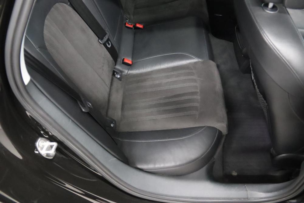 Audi A6 IV (C7) Сургут  - изображение 13