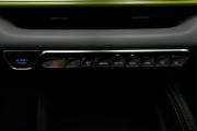 Geely Coolray I Рестайлинг Крым  - изображение 46