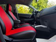 Mitsubishi ASX I Рестайлинг Уфа  - изображение 32